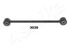 MAZDA UR5828170 Holder, control arm mounting